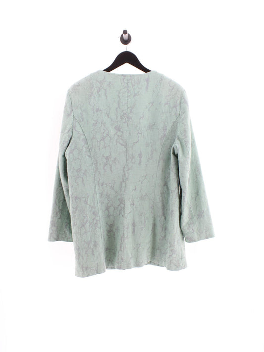 5ac5ea98c4e99aa3e04e913eb96c4a40