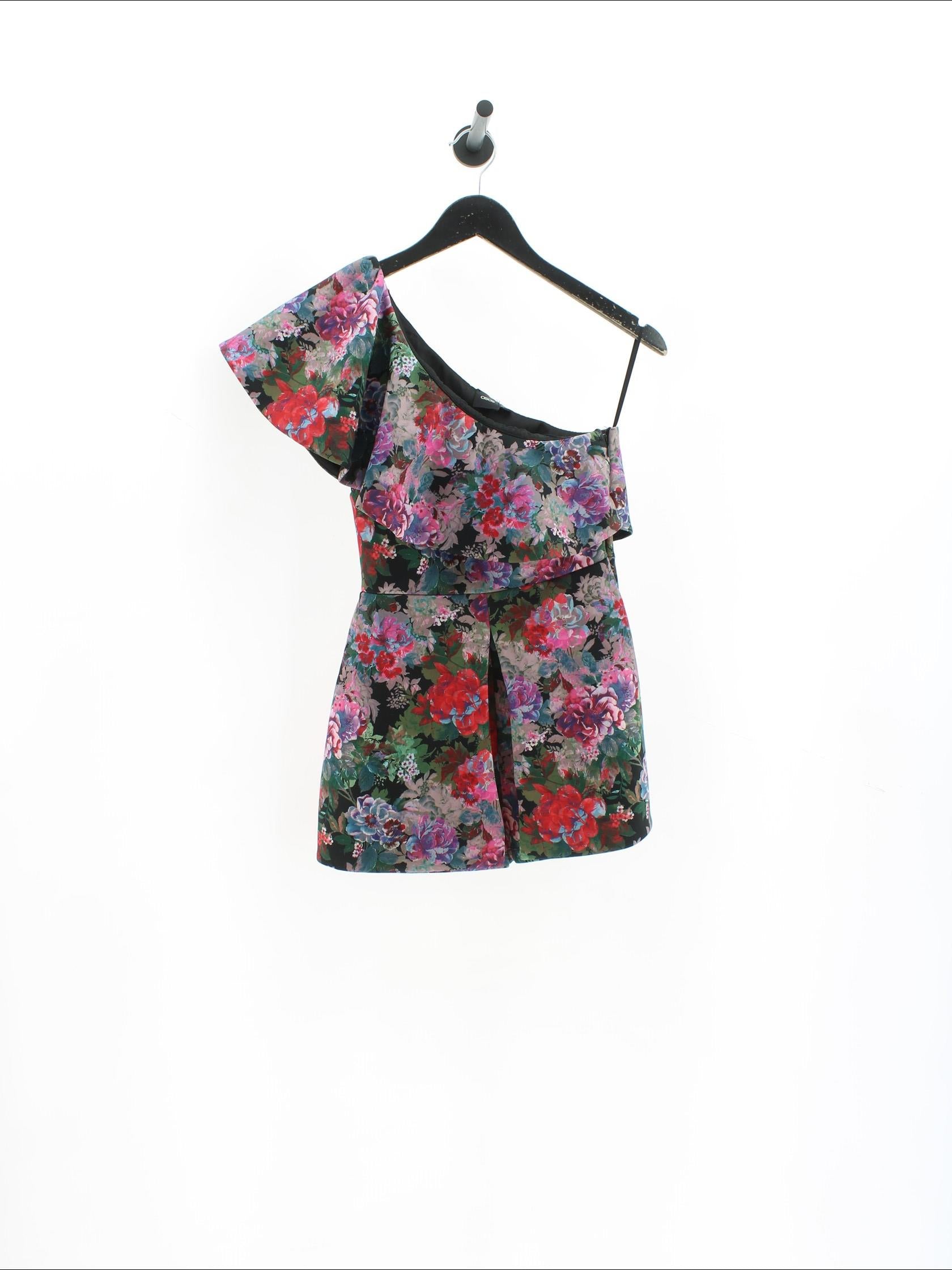 ed04424f042bdb89dbad814b3684944e