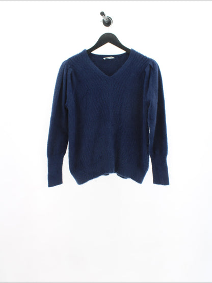 Sweter Rozmiar: S