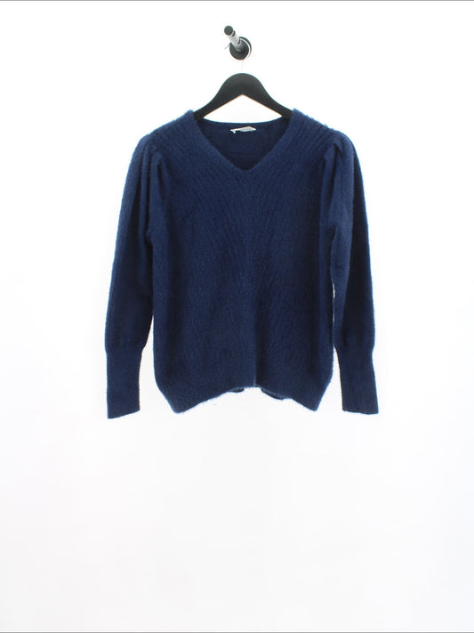 Sweter Rozmiar: S
