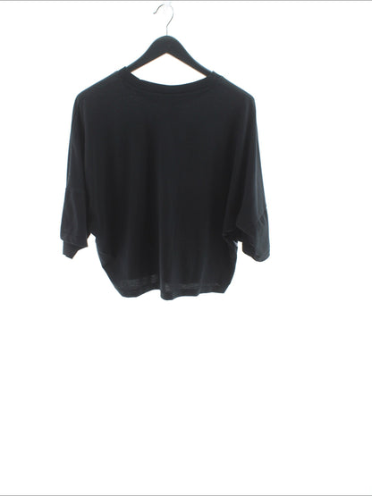 T-shirt adidas Rozmiar: XL