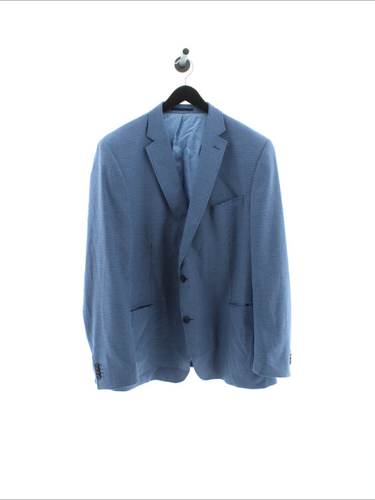 a0ed19326983c31a51e93b7c84995d6a