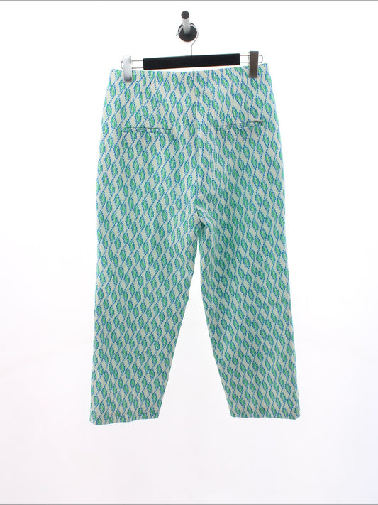 139944242728ce92723234bcadf3a010