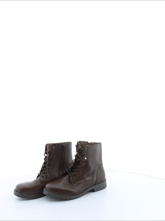 fb19ba34081a58c380d5b56548b445e0