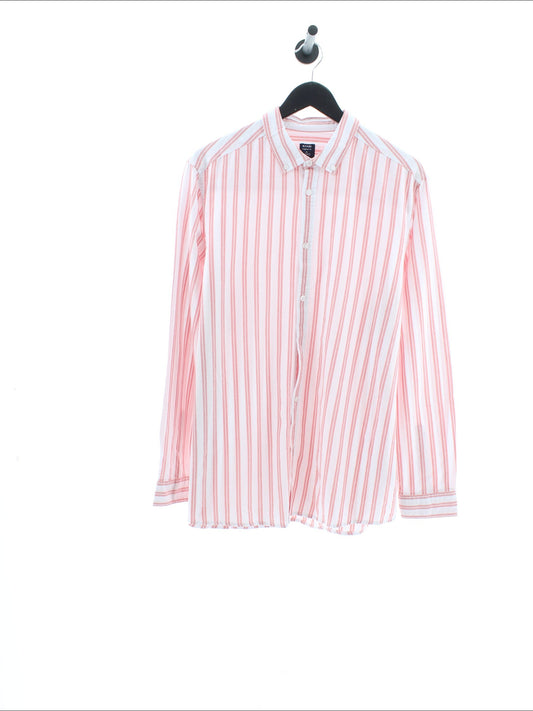 b1bf5ef5db086ff7405c4f197f009753