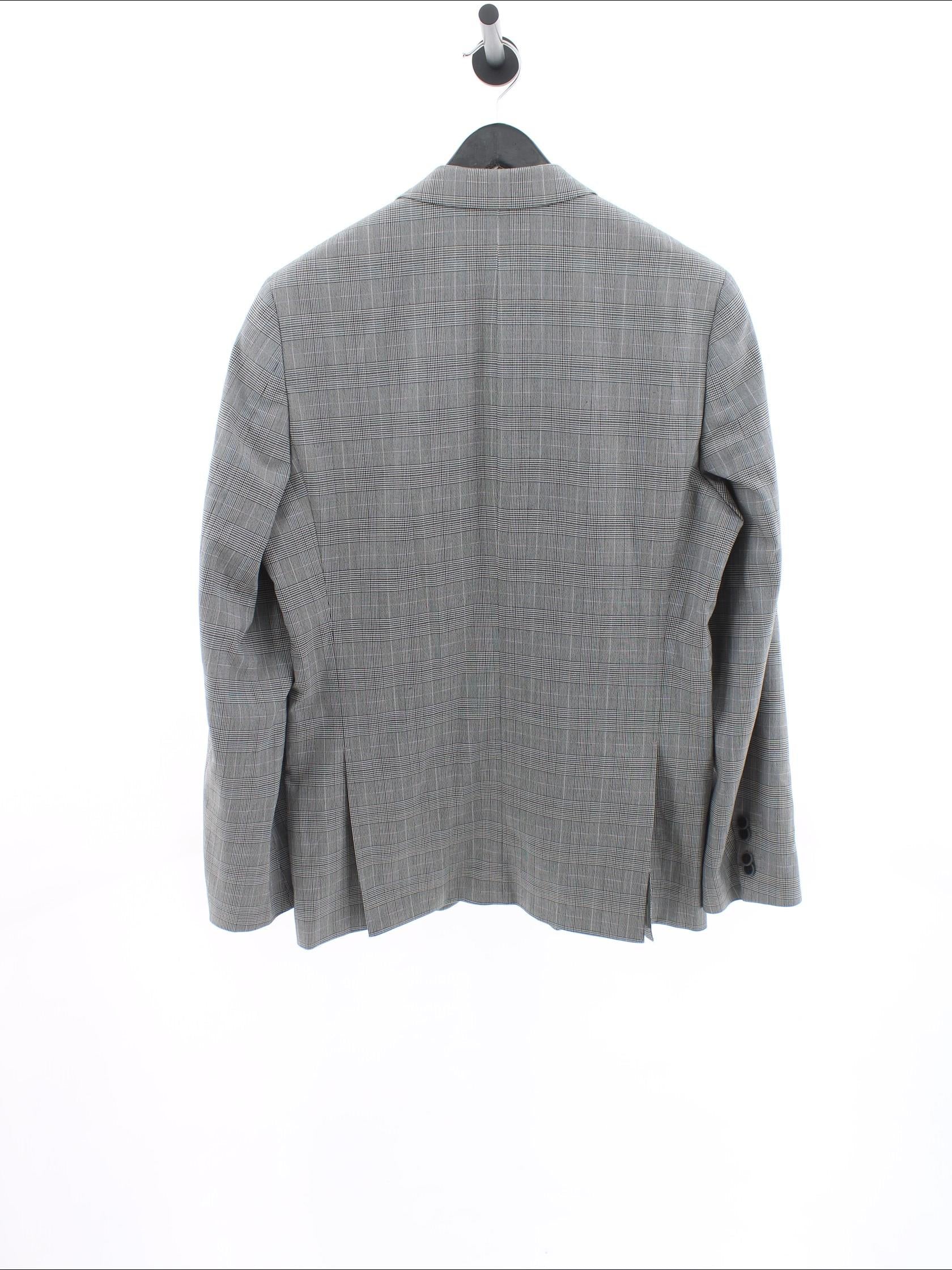 1b2a79e843d608d607159d0907b8f692