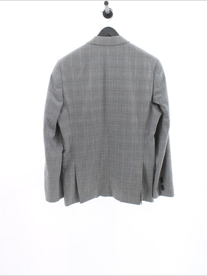 1b2a79e843d608d607159d0907b8f692