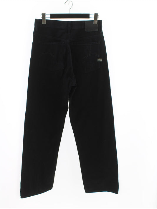 Spodnie jeans G-Star Rozmiar: W30/L34