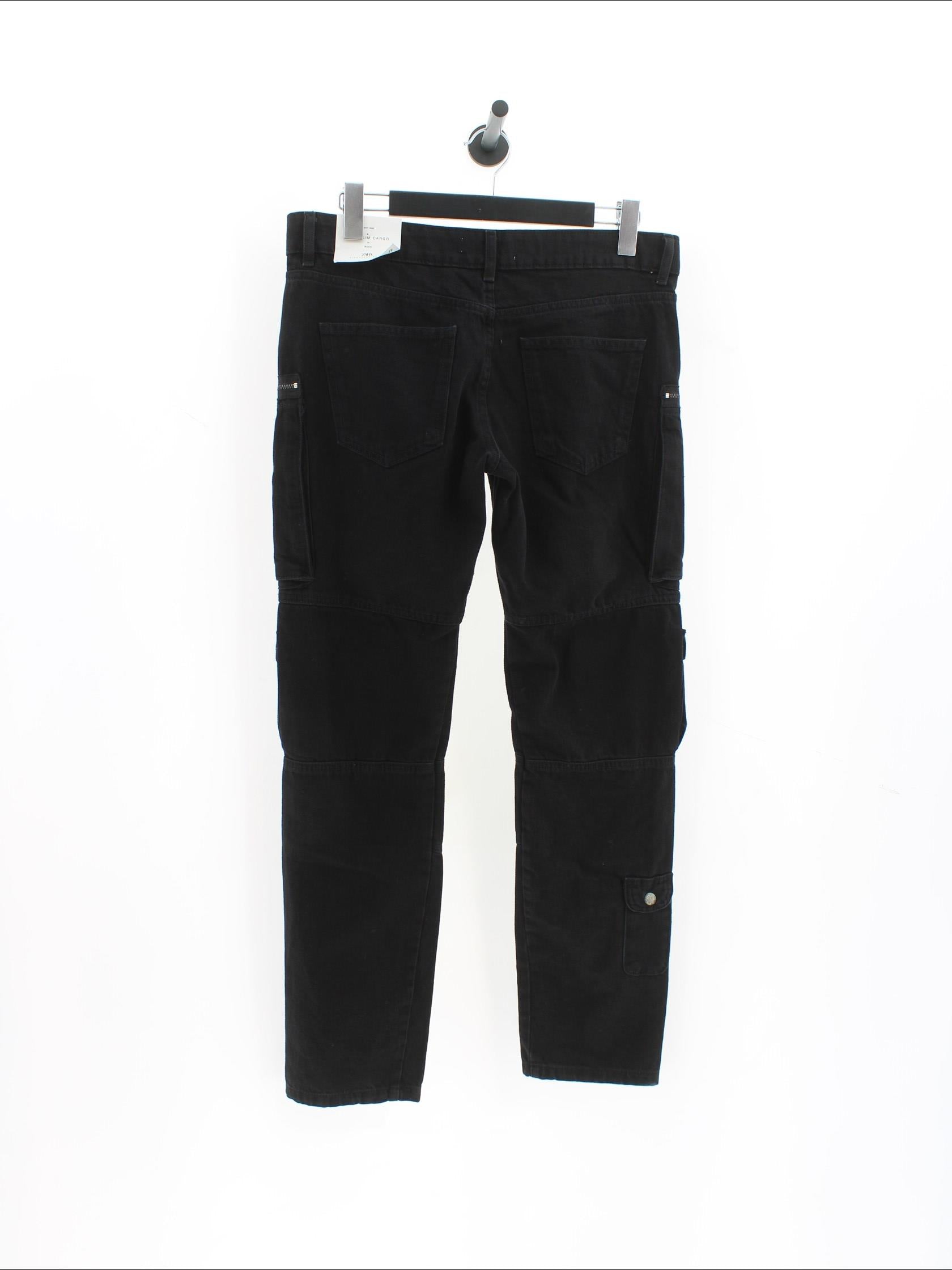 264ccd304d0a4819740d291ccacd1e00