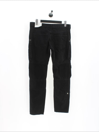 264ccd304d0a4819740d291ccacd1e00