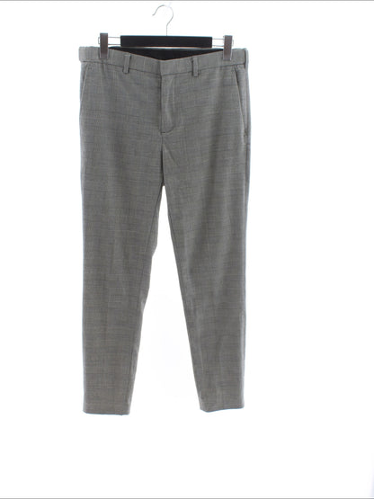 Spodnie Casual H&M Rozmiar: 48