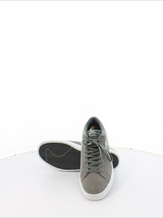 Trampki Nike Rozmiar: 45,5