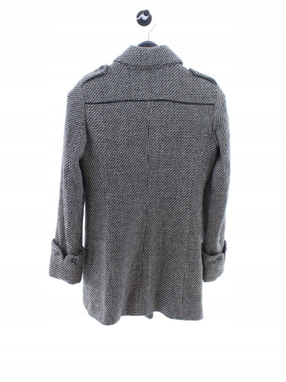 cc663fc8d936c9f4d9390e2cdbad1811