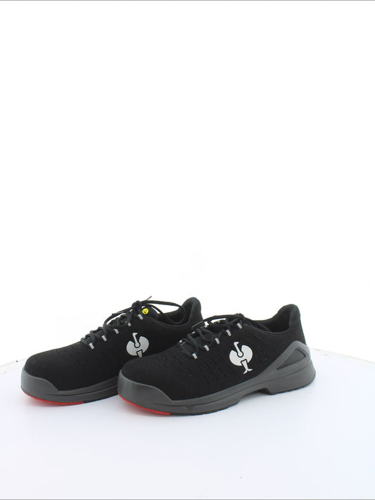 Buty robocze ENGELBERT STRAUSS Rozmiar: 45