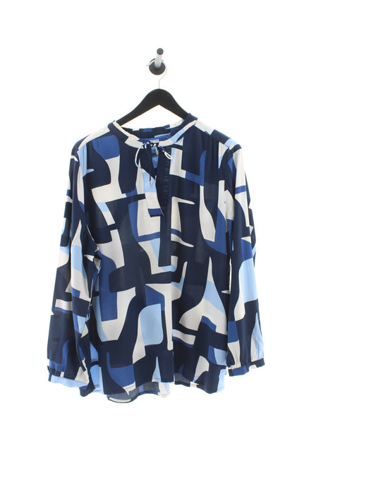 a24d4450faac930f532f15157d2a7f4d