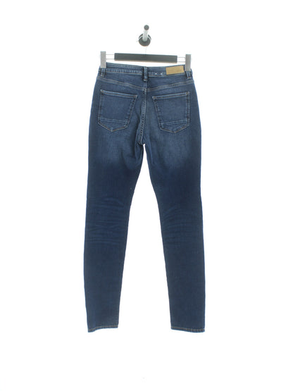 Spodnie jeans Esprit Rozmiar: W26/L32