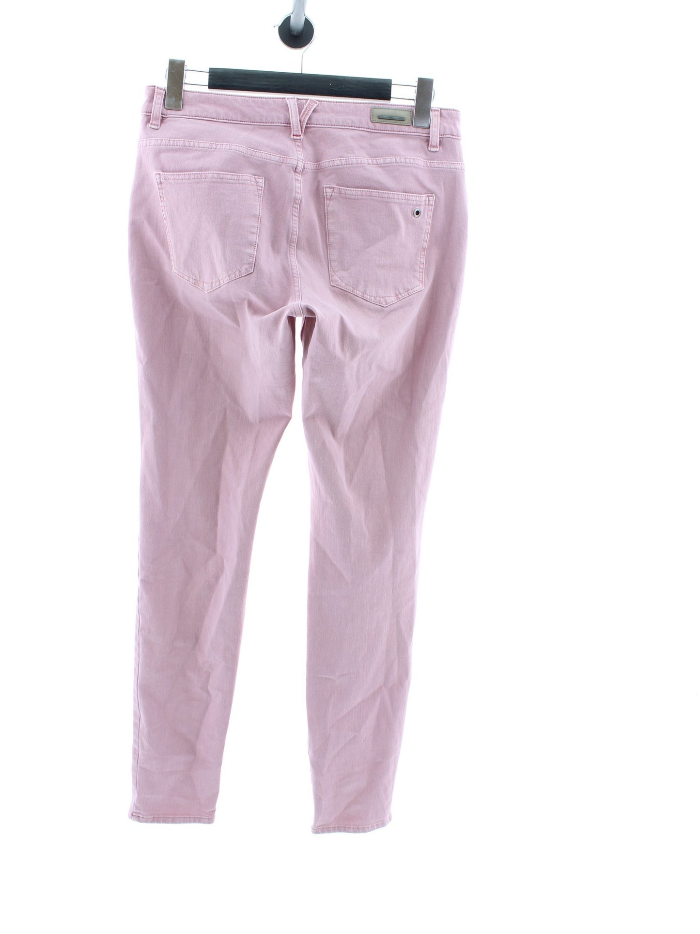 Spodnie Casual s.Oliver Rozmiar: W38/L32