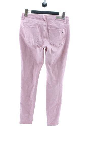 Spodnie Casual s.Oliver Rozmiar: W38/L32