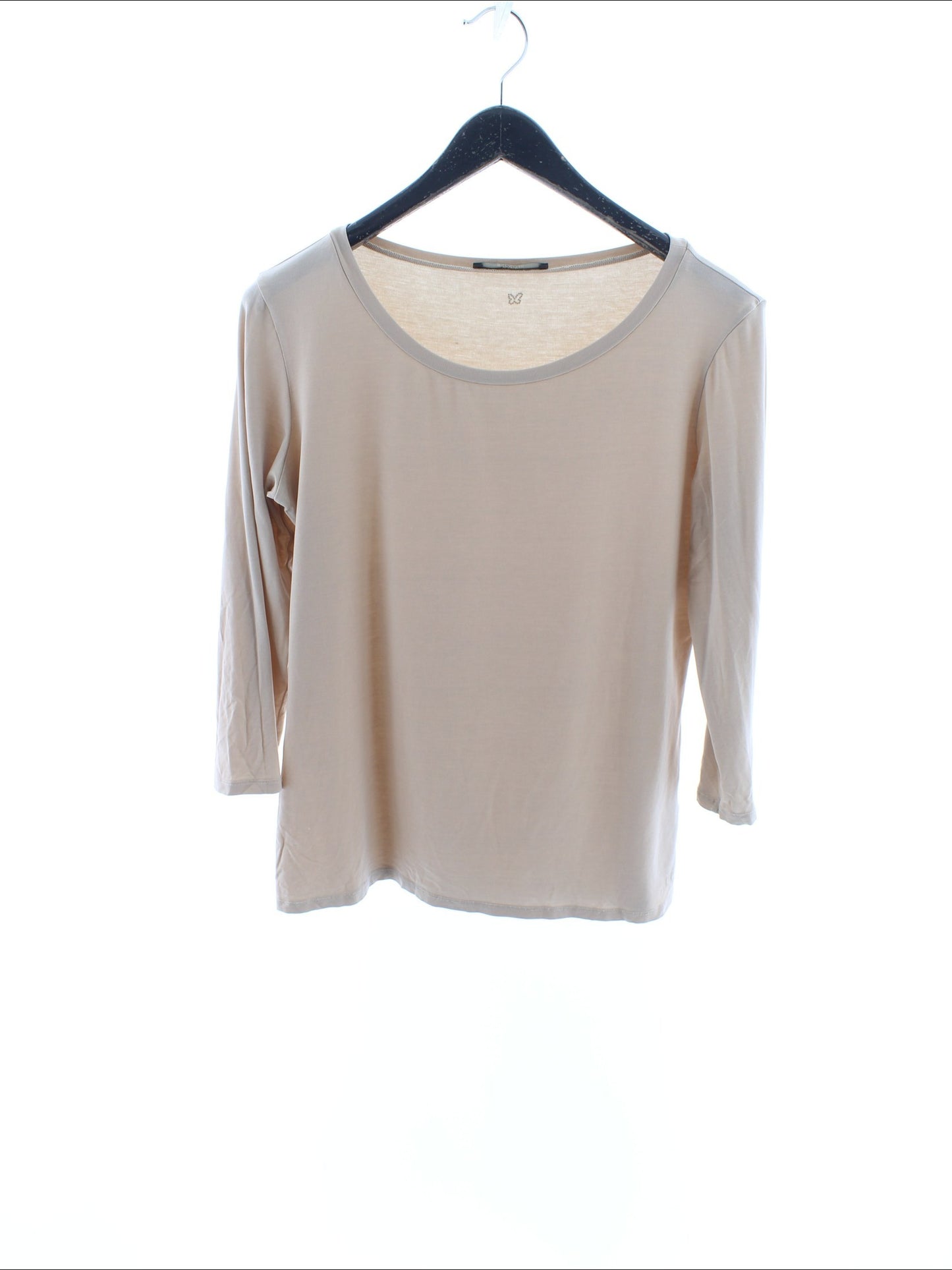 Bluza MAX MARA Rozmiar: XL