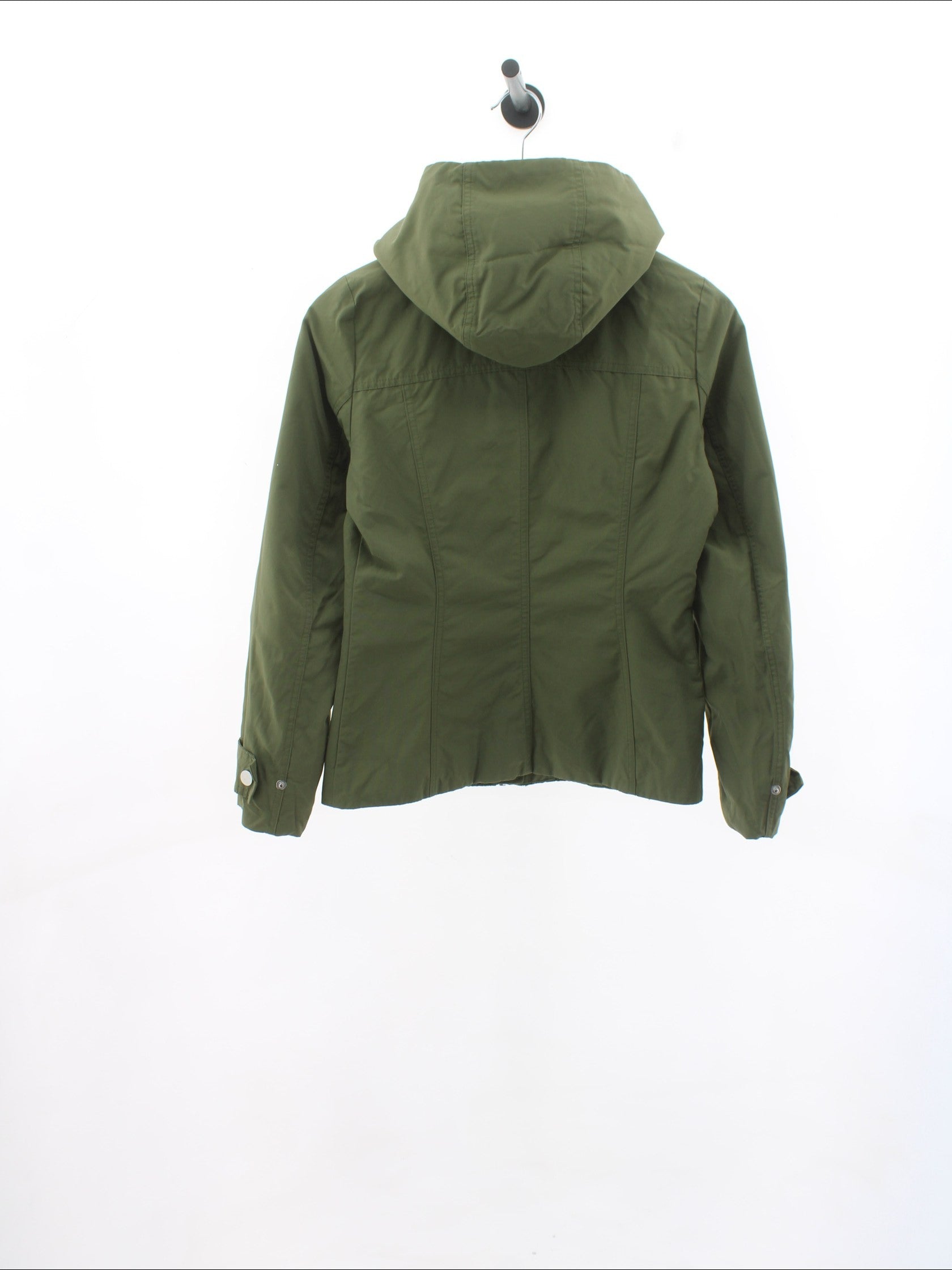 ca33af189571e99cd2235e30cbd7ba3d