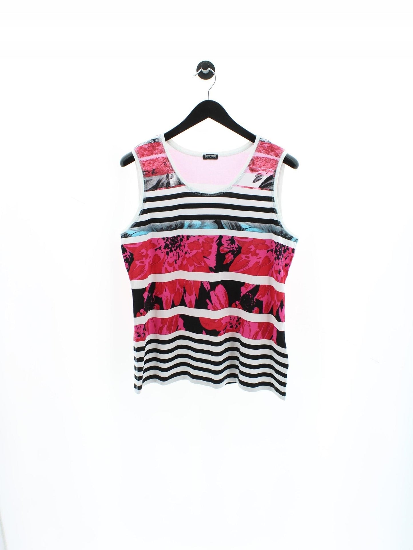 85c74f1cb89c160fa3bceb8192c1cd37