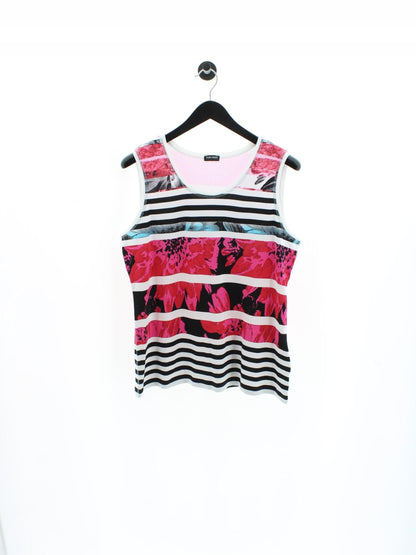 85c74f1cb89c160fa3bceb8192c1cd37