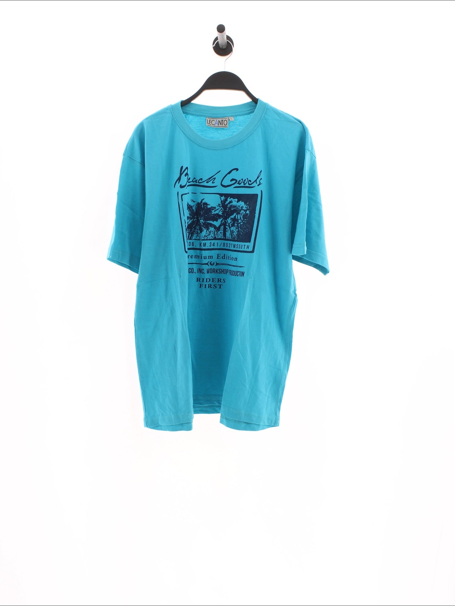 8082601dca7128e352668dd13d54f16b