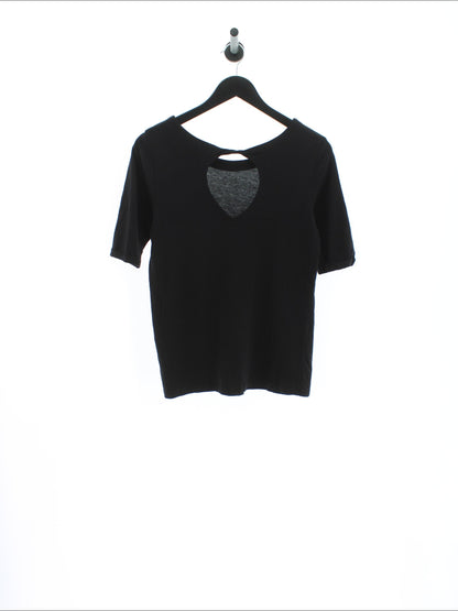 T-shirt s.Oliver Rozmiar: 38