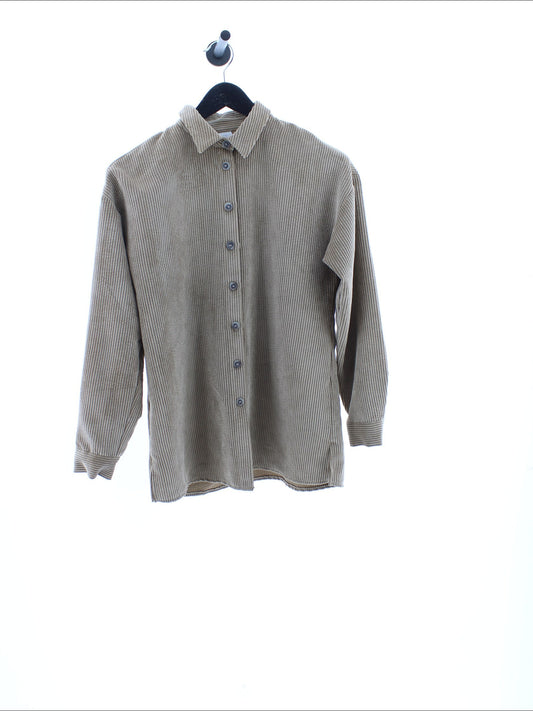 5eee2ea6359b6846ae877218254d41cc