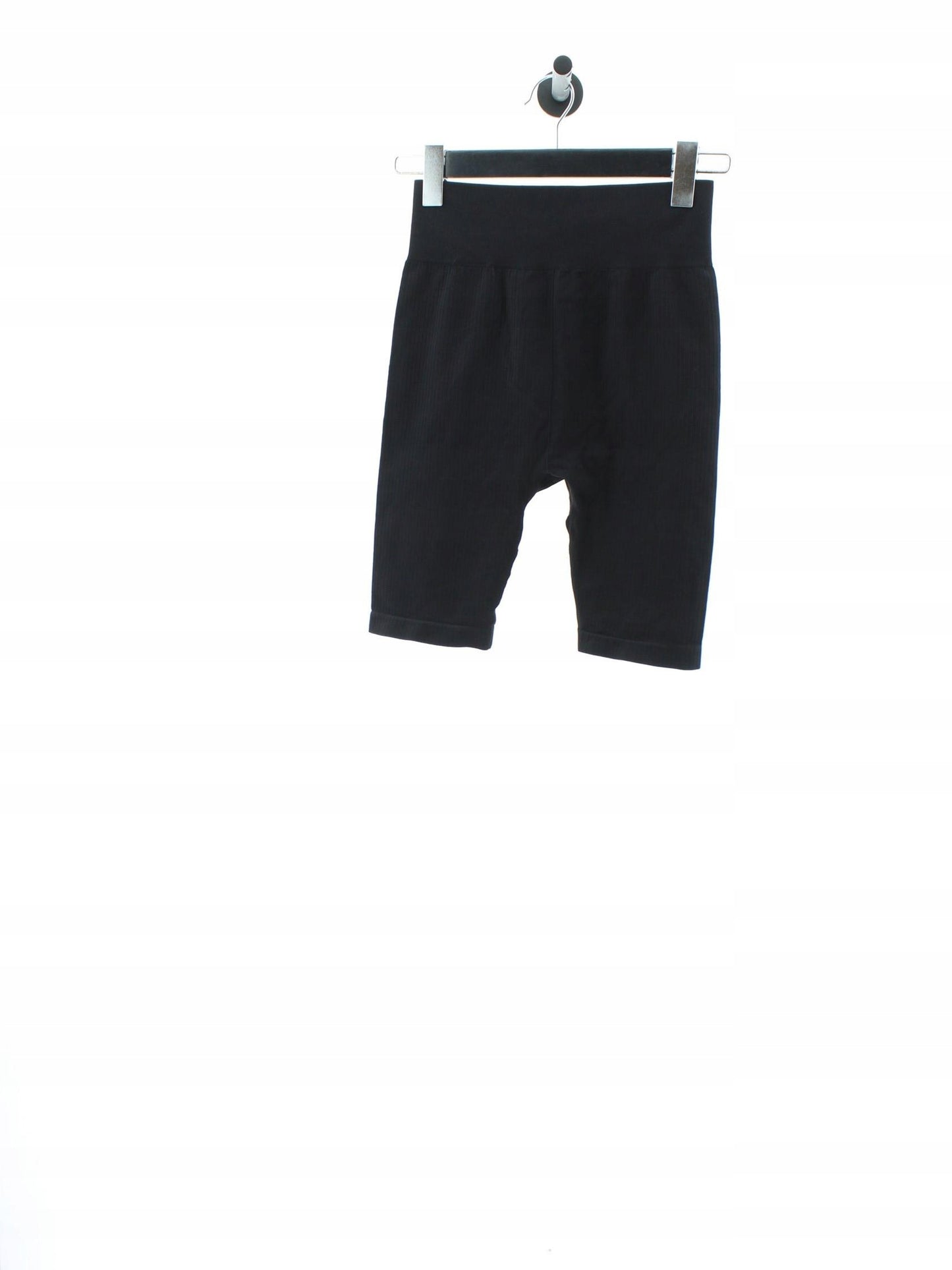 95c332399ab2be38ebf6b97161b6b05c