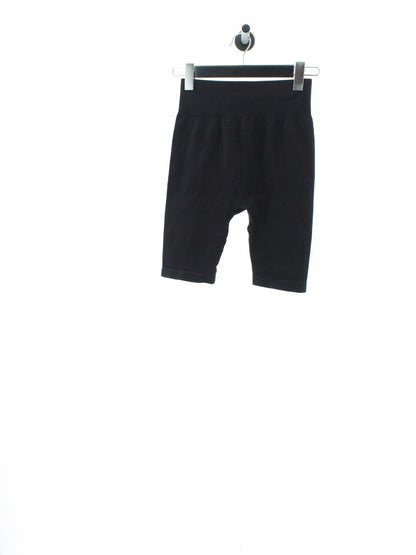 95c332399ab2be38ebf6b97161b6b05c