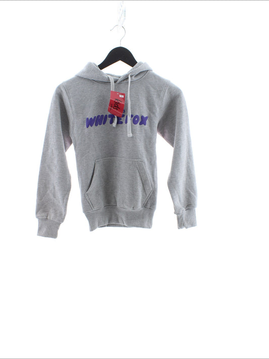Bluza Rozmiar: 128