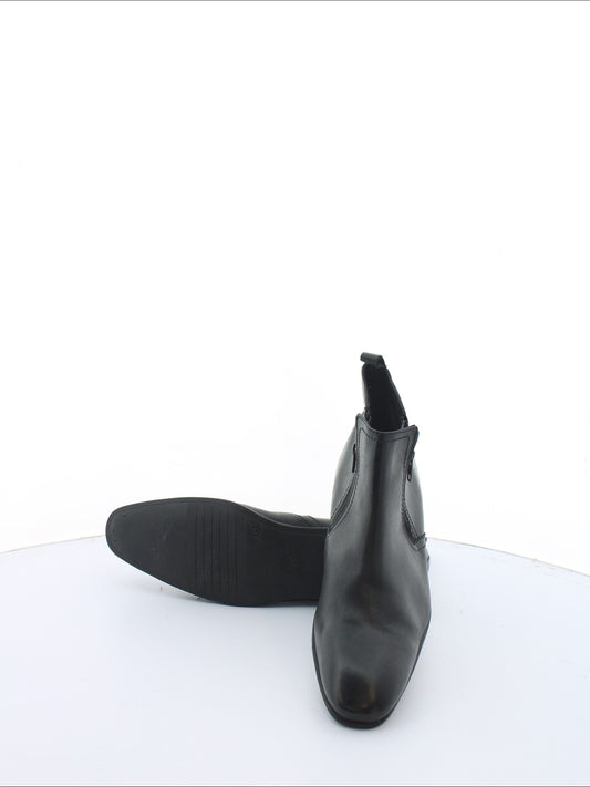 d2c0bc77c623cdc9488be1ce12b674a8