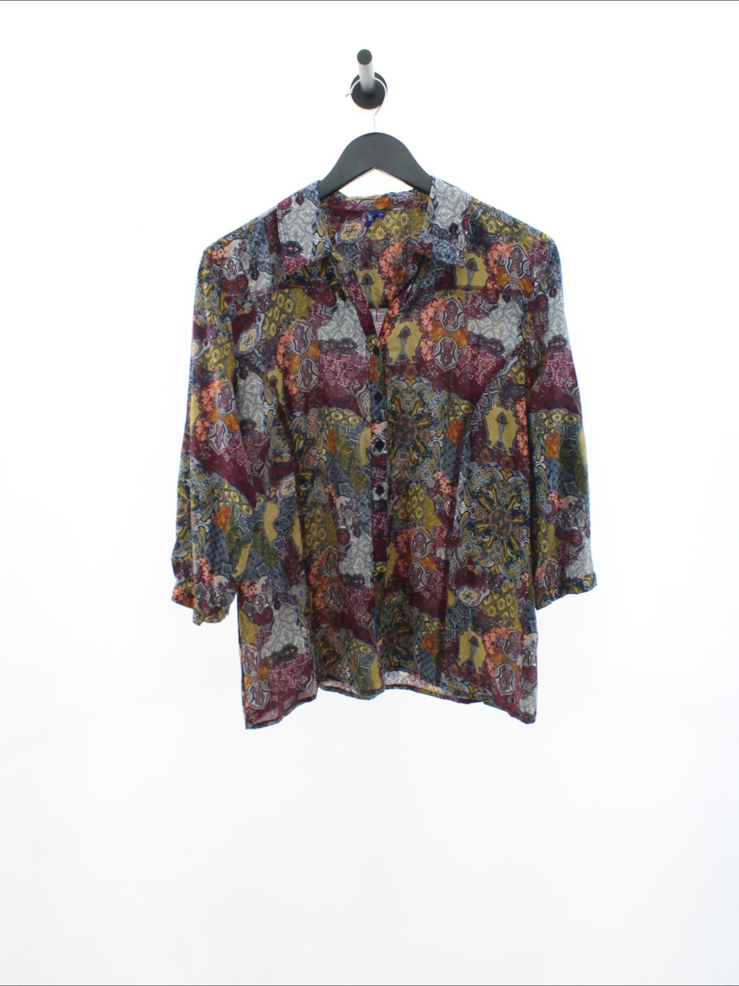 d4df9112e8146fa0b82591ea9fb45d75