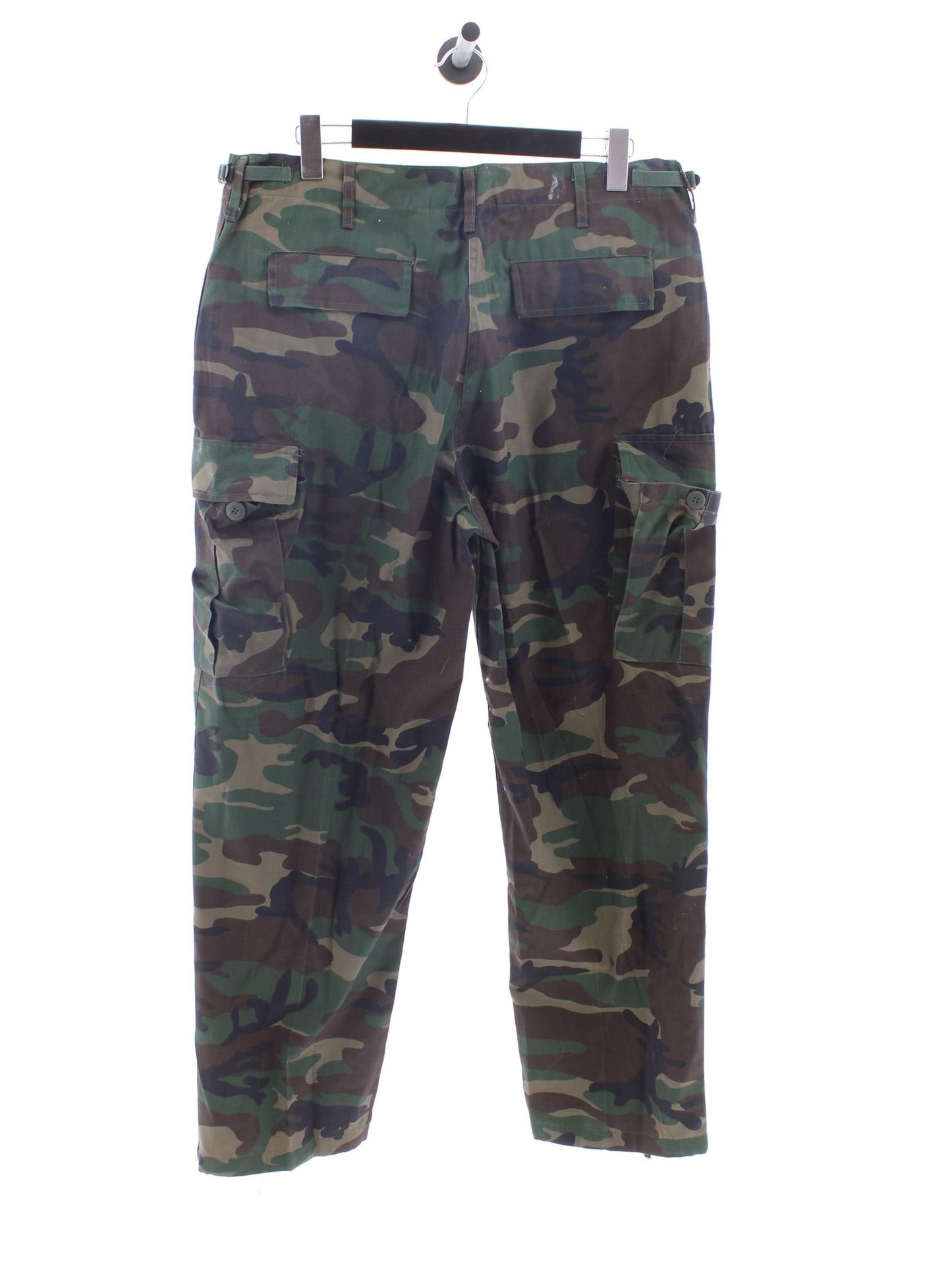 b7de07be3bf2848f6a9bea6058a4d7b7