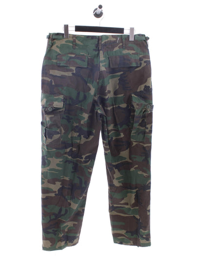 b7de07be3bf2848f6a9bea6058a4d7b7