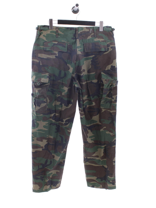 b7de07be3bf2848f6a9bea6058a4d7b7