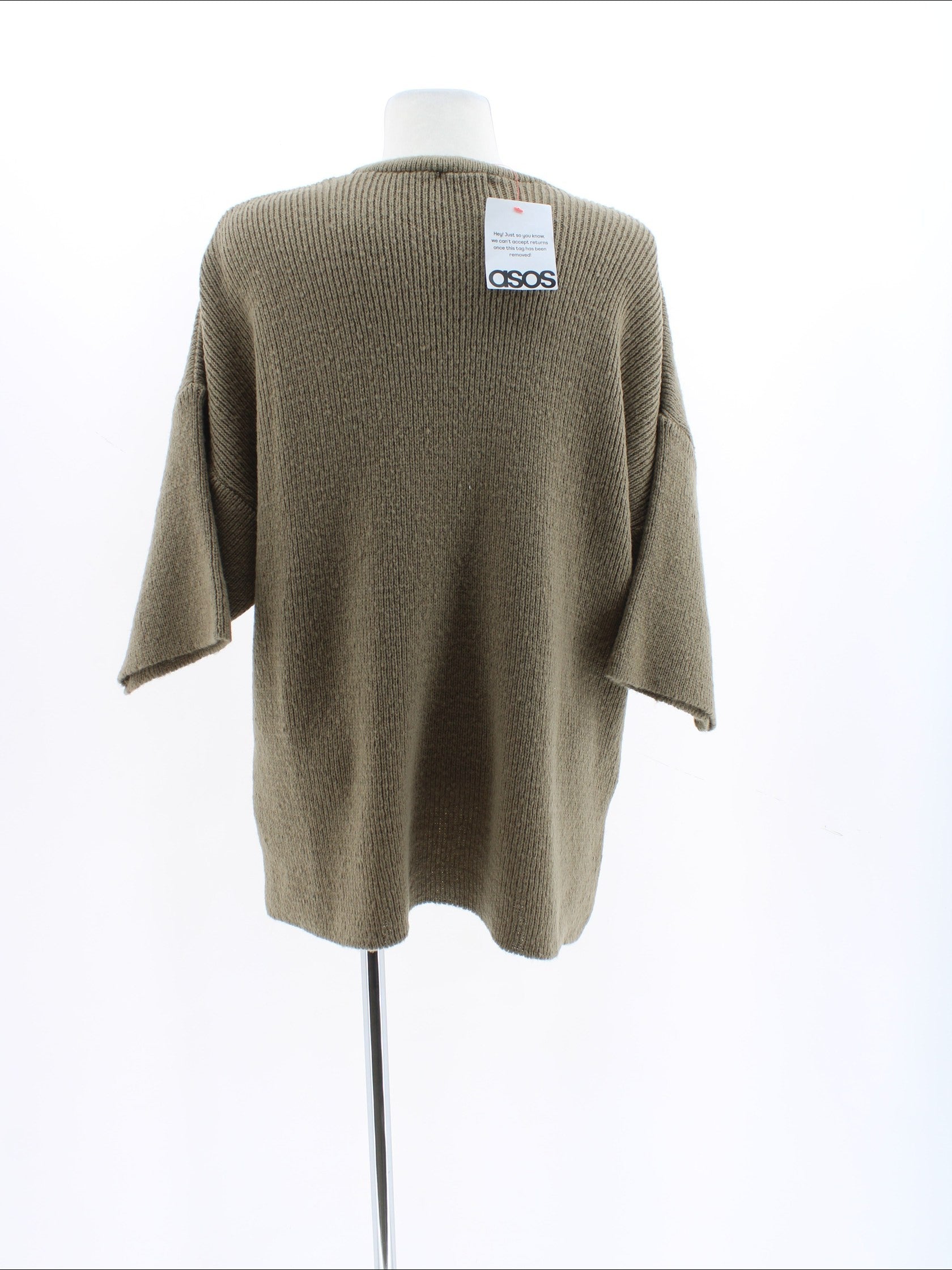 97f67d08321b737e20fe89e1714166f3