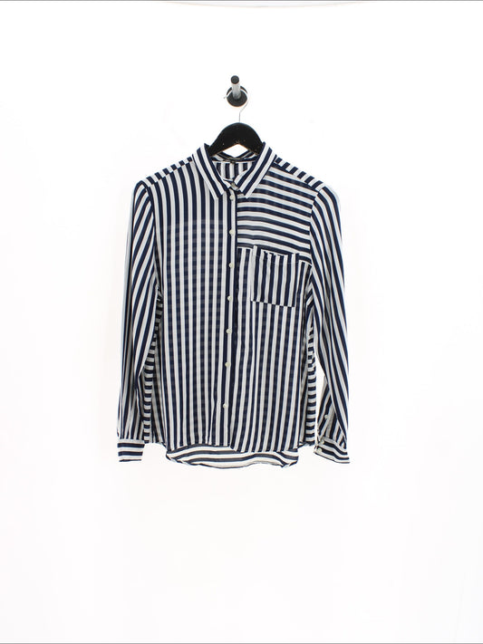 1cc6bb1fc8bc808ffbeac395f50feb23