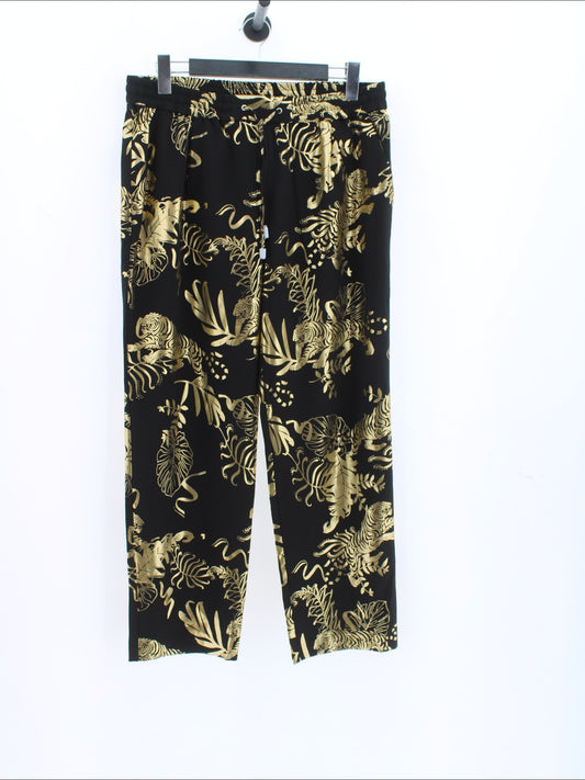 c219fbf57e9b4267d96e948f97d38697