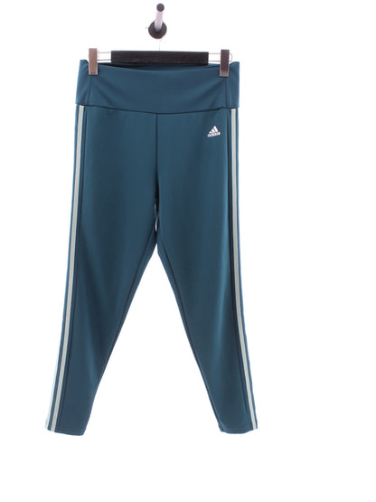Legginsy adidas Rozmiar: L