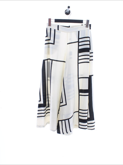Spodnie Casual C&A Rozmiar: 36