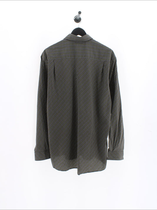 da31e0bd3f8f3b515beca76cc8e300e1