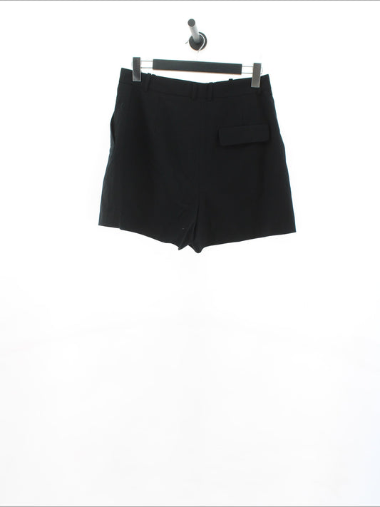 18f7fe06c52839f9e49597f330439c29