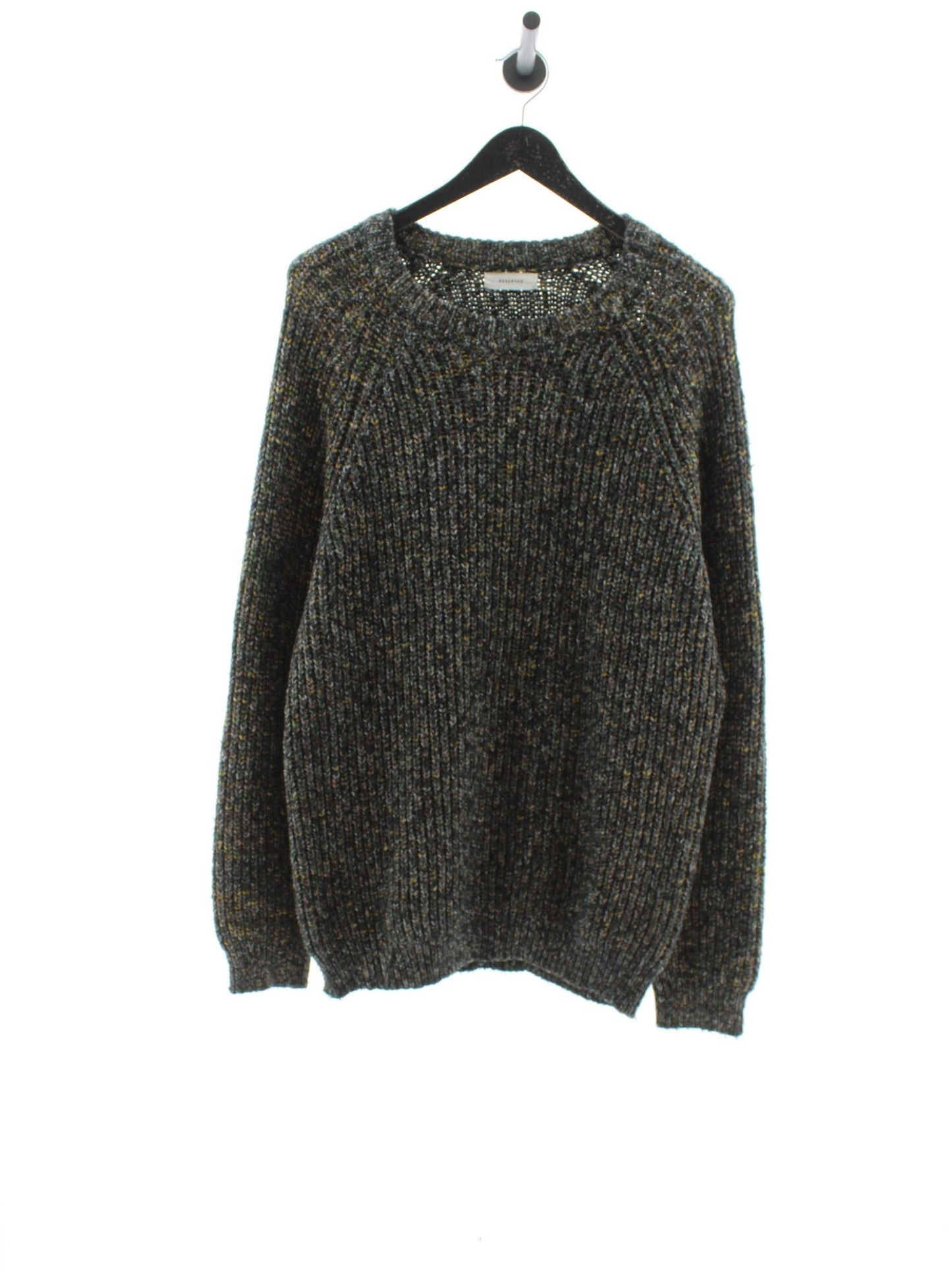 4f47f892321bfc07d8a6db156193bbdf