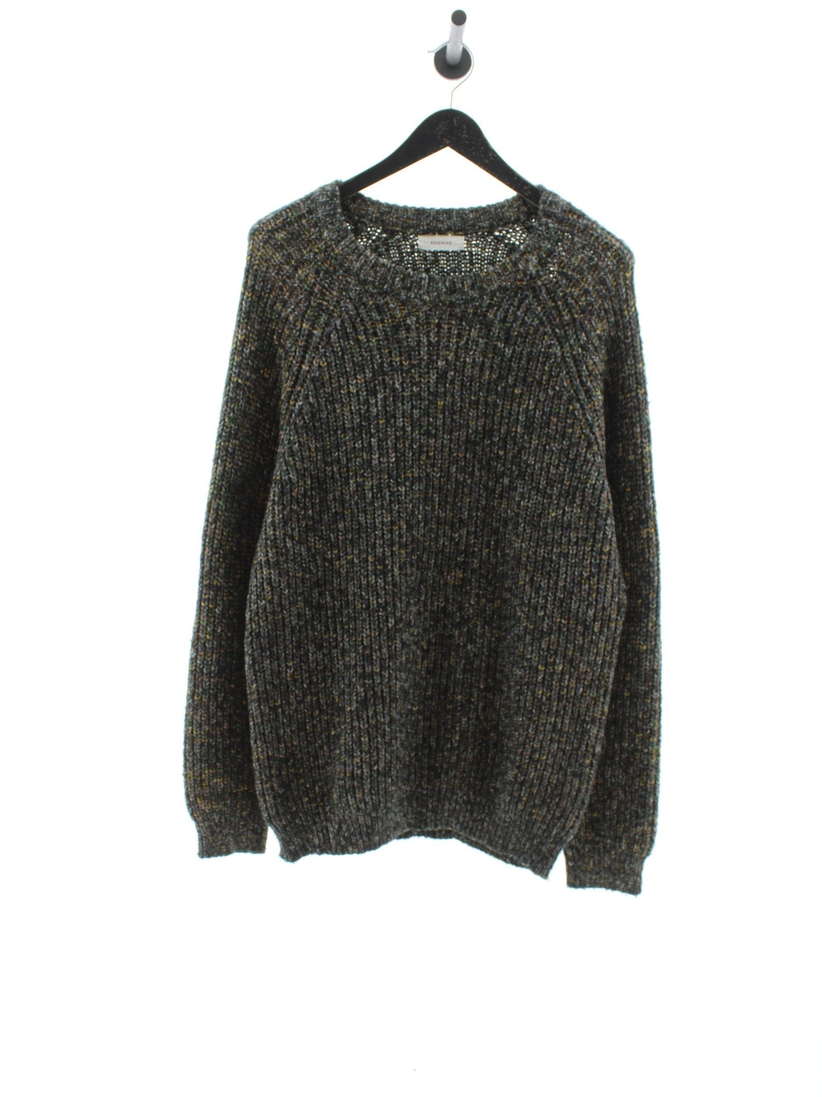 4f47f892321bfc07d8a6db156193bbdf