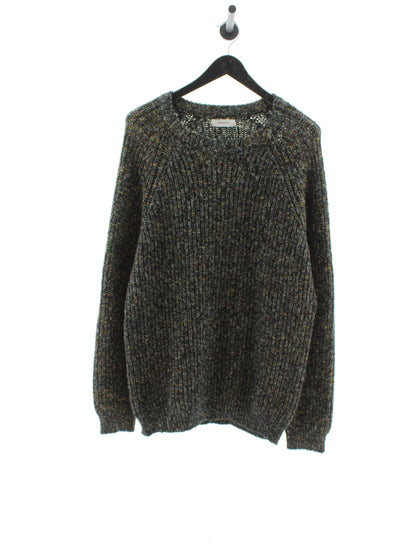 4f47f892321bfc07d8a6db156193bbdf