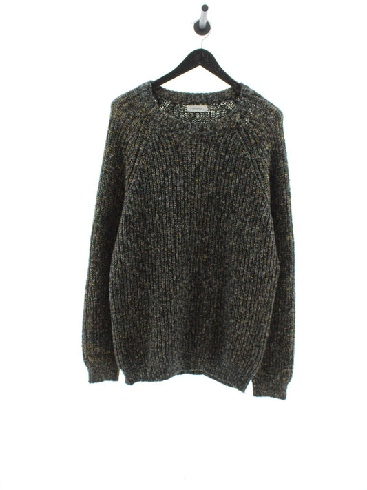 4f47f892321bfc07d8a6db156193bbdf