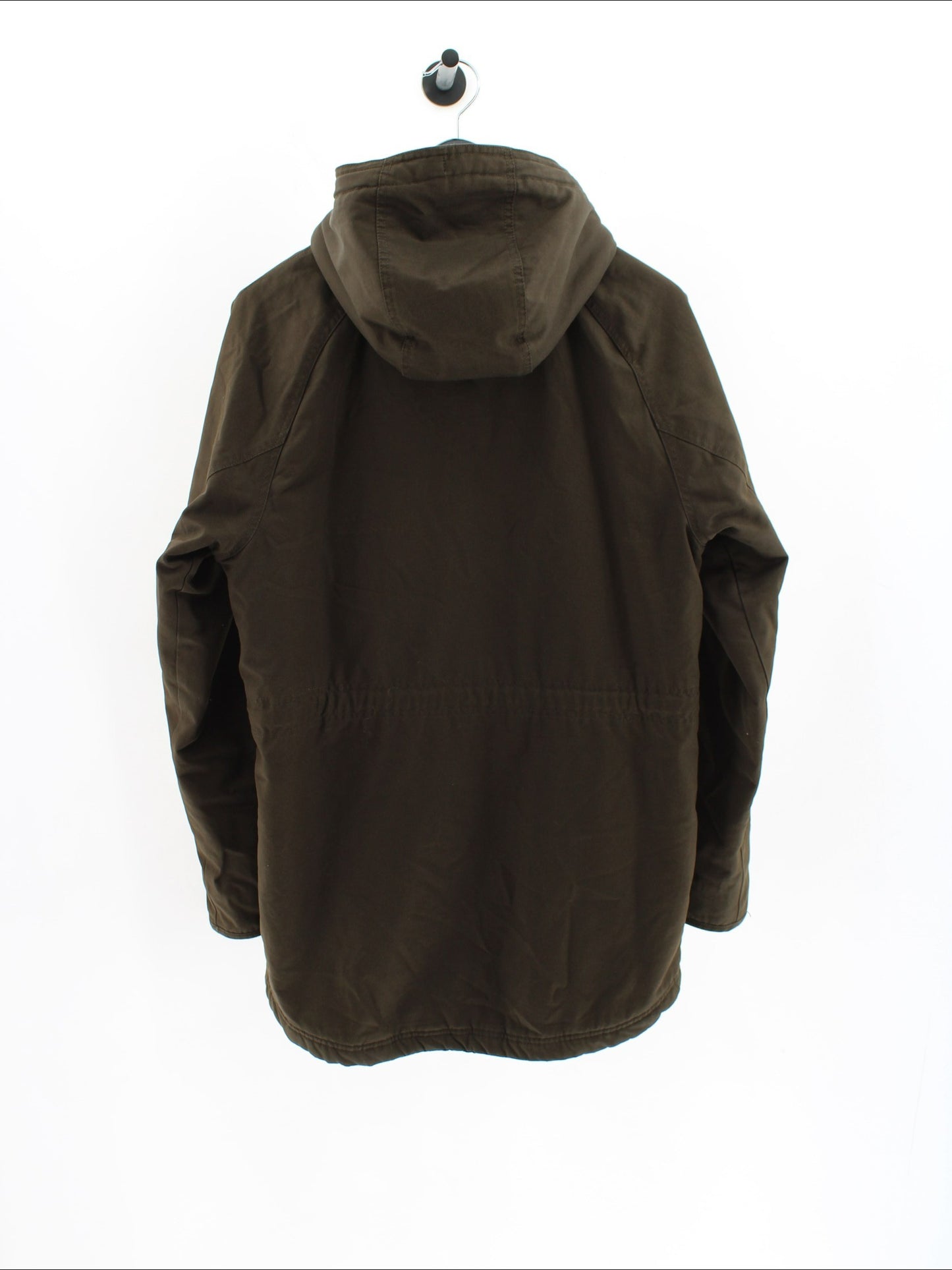 cd3ce71840667a5d90f749a8412cb709