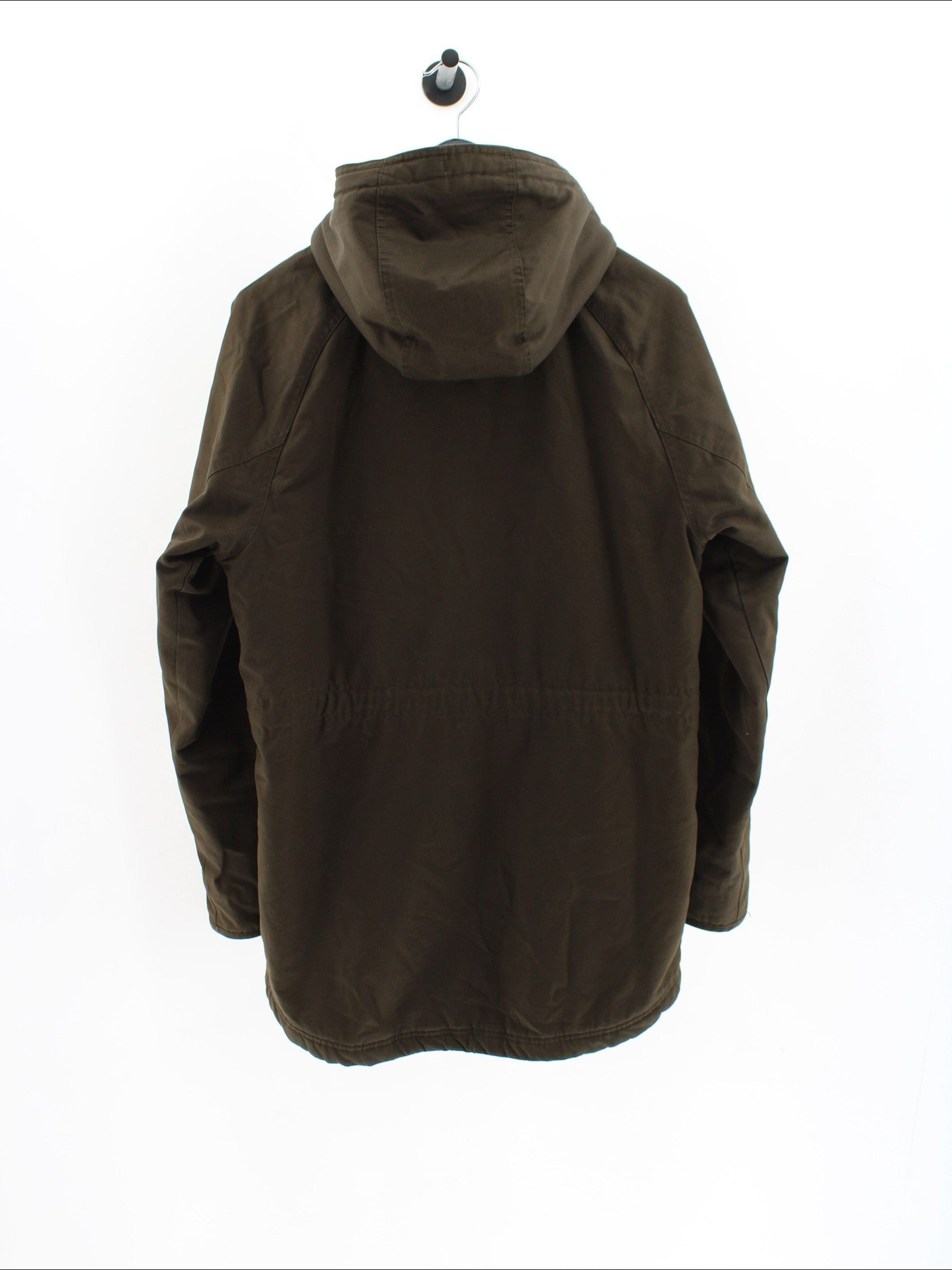 cd3ce71840667a5d90f749a8412cb709